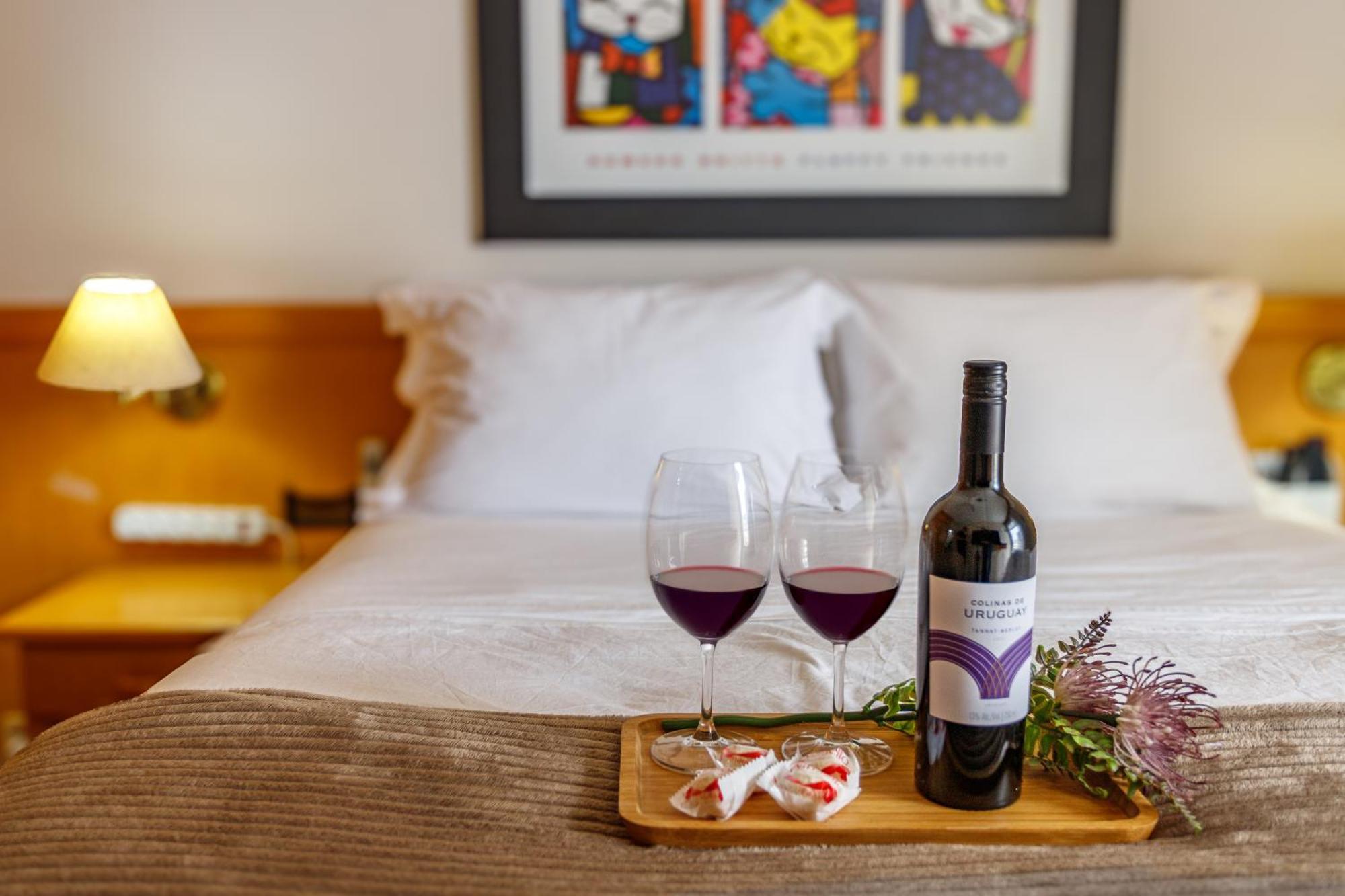 Jurere Summer - Vista Do Mar - Proximo Vila Gastronomica Florianopolis Ngoại thất bức ảnh
